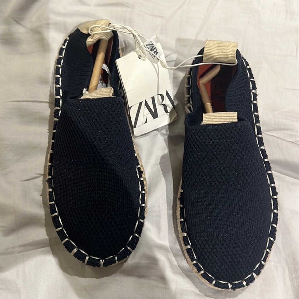 Kids shoe